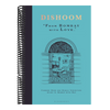 Dishoom: The First Ever Cookbook from the Much-Loved Indian Restaurant