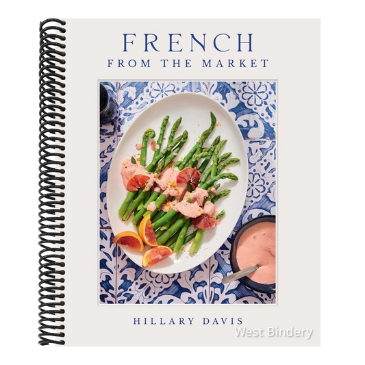 French from the Market
