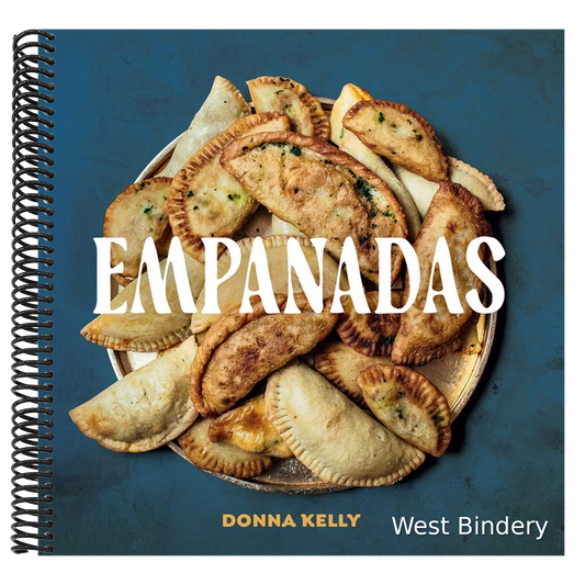 Empanadas