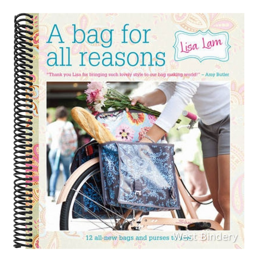 A Bag for All Reasons