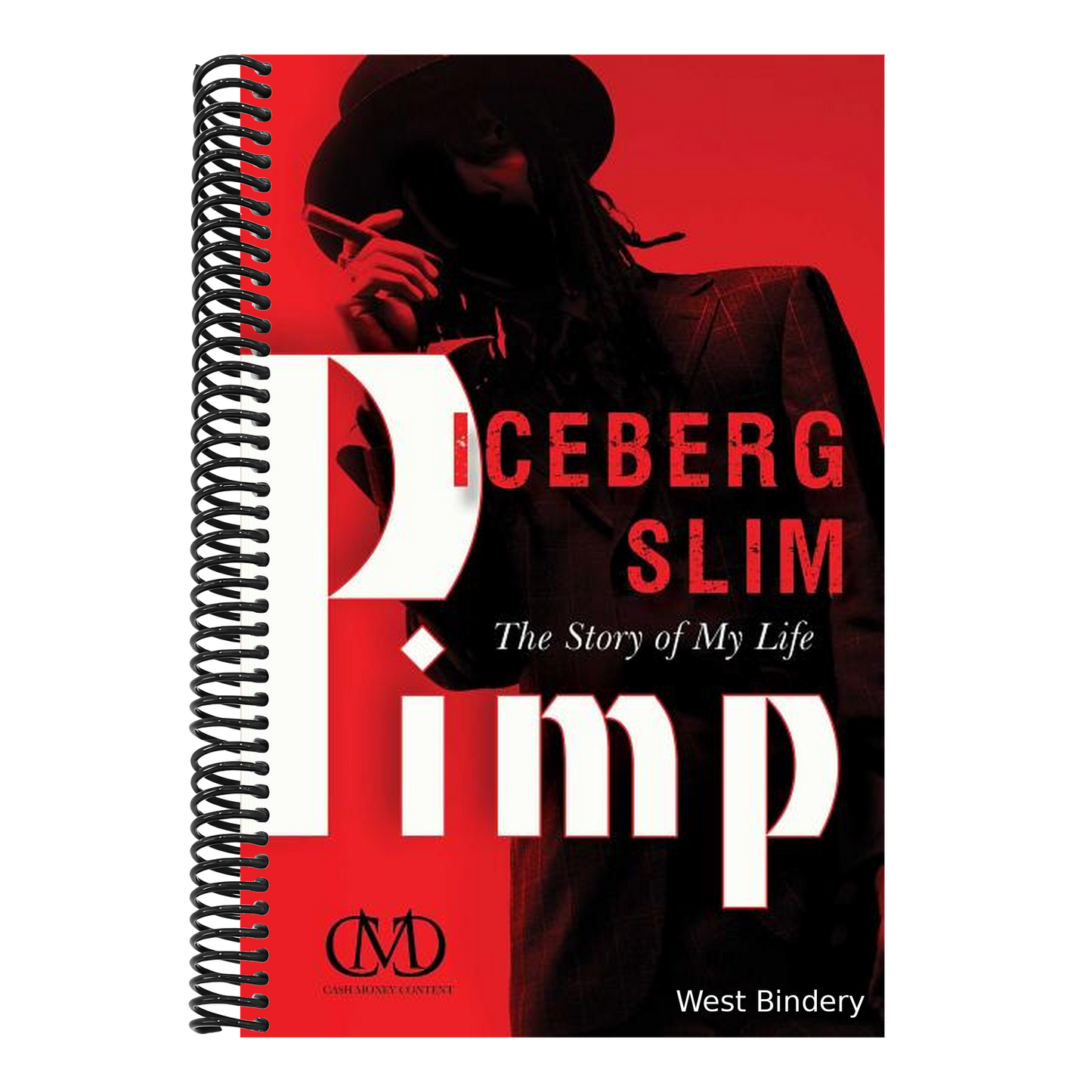 Pimp