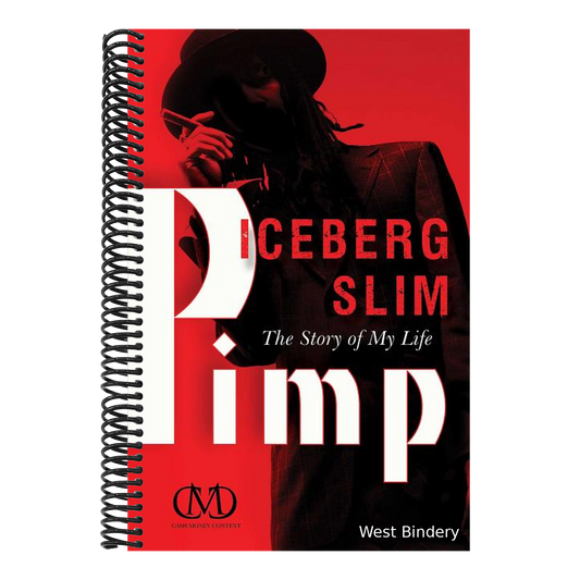 Pimp