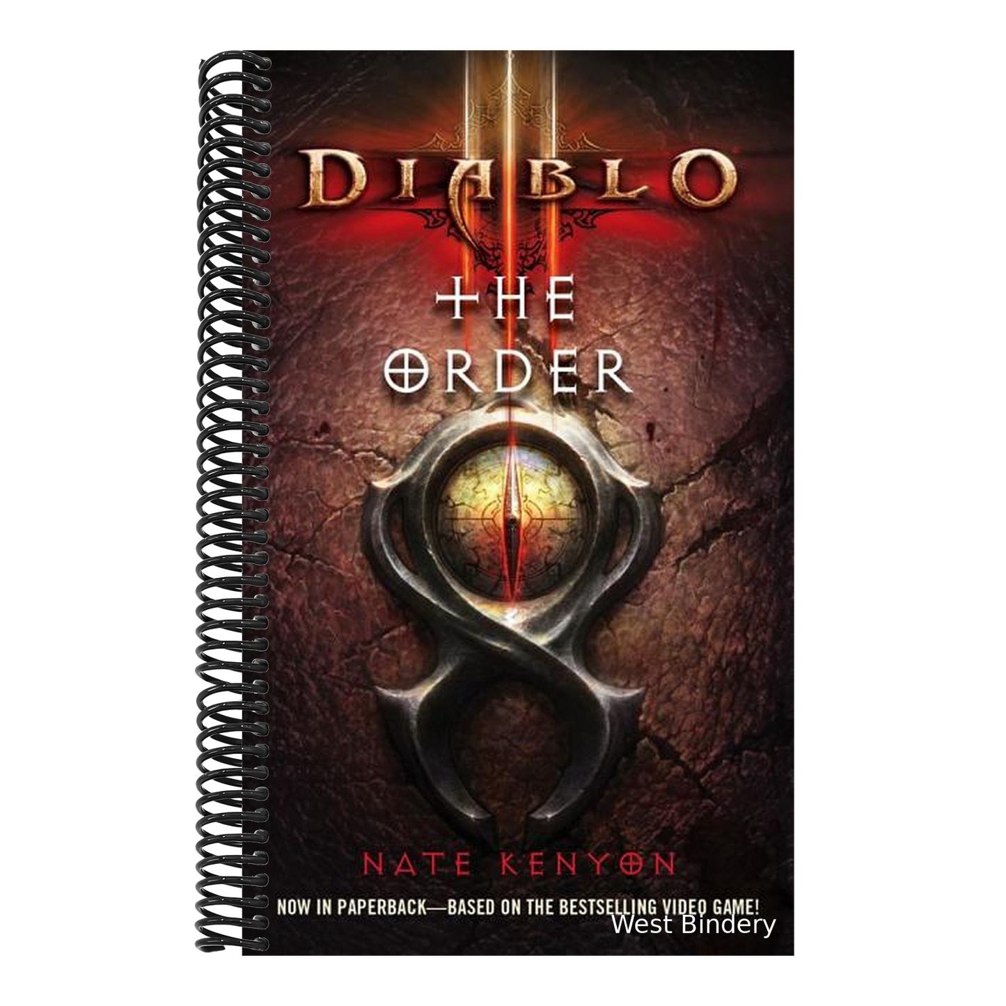 The Order