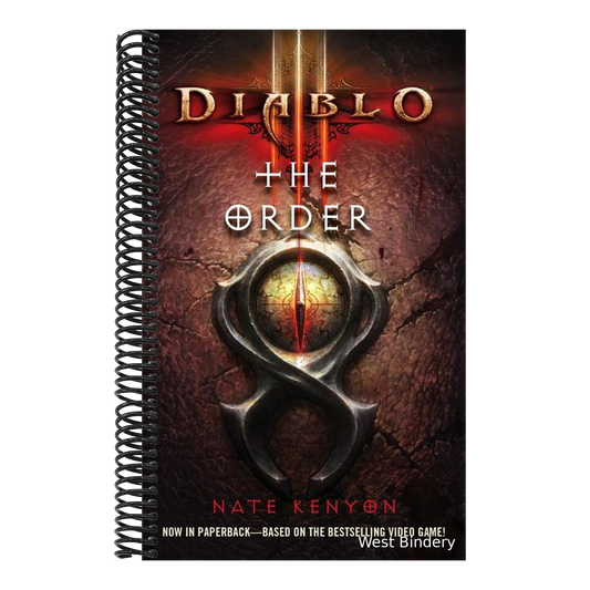 The Order