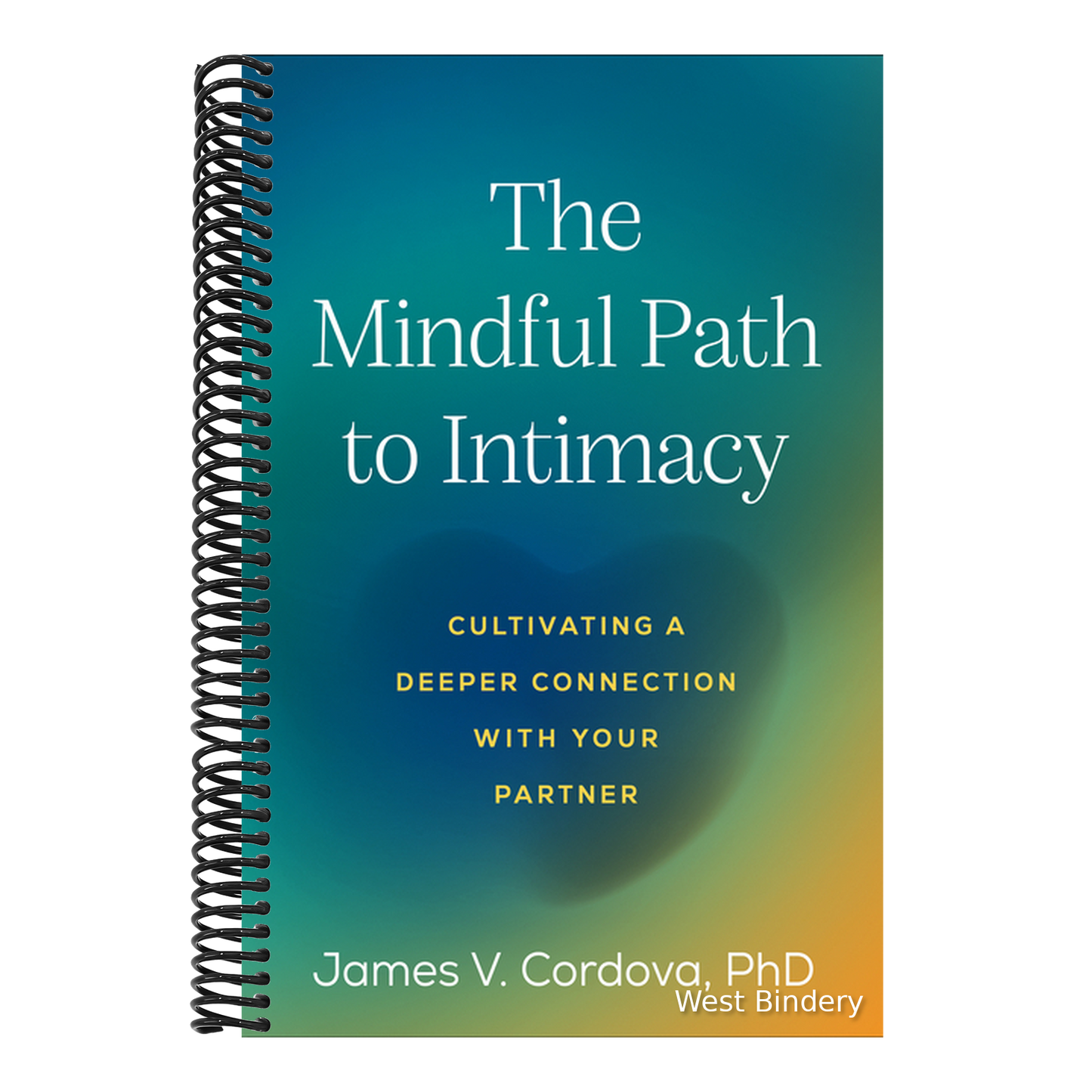 The Mindful Path to Intimacy: Cultivating a Deeper Connection with Your Partner