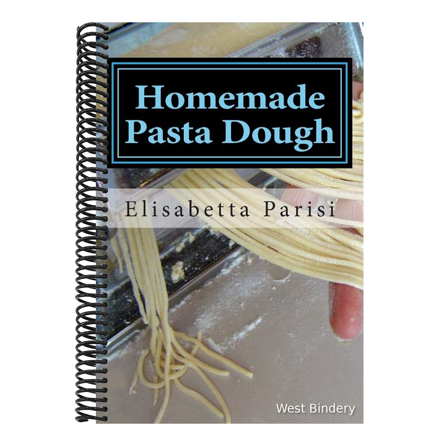 Homemade Pasta Dough: How to make pasta dough for the best pasta dough recipe including pasta dough for ravioli and other fresh pasta dough recipe ide