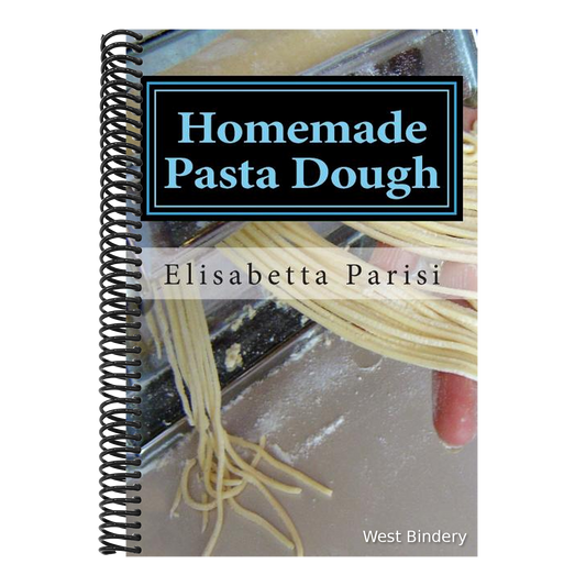 Homemade Pasta Dough: How to make pasta dough for the best pasta dough recipe including pasta dough for ravioli and other fresh pasta dough recipe ide