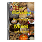 56+ Marvelous Homemade Mixes