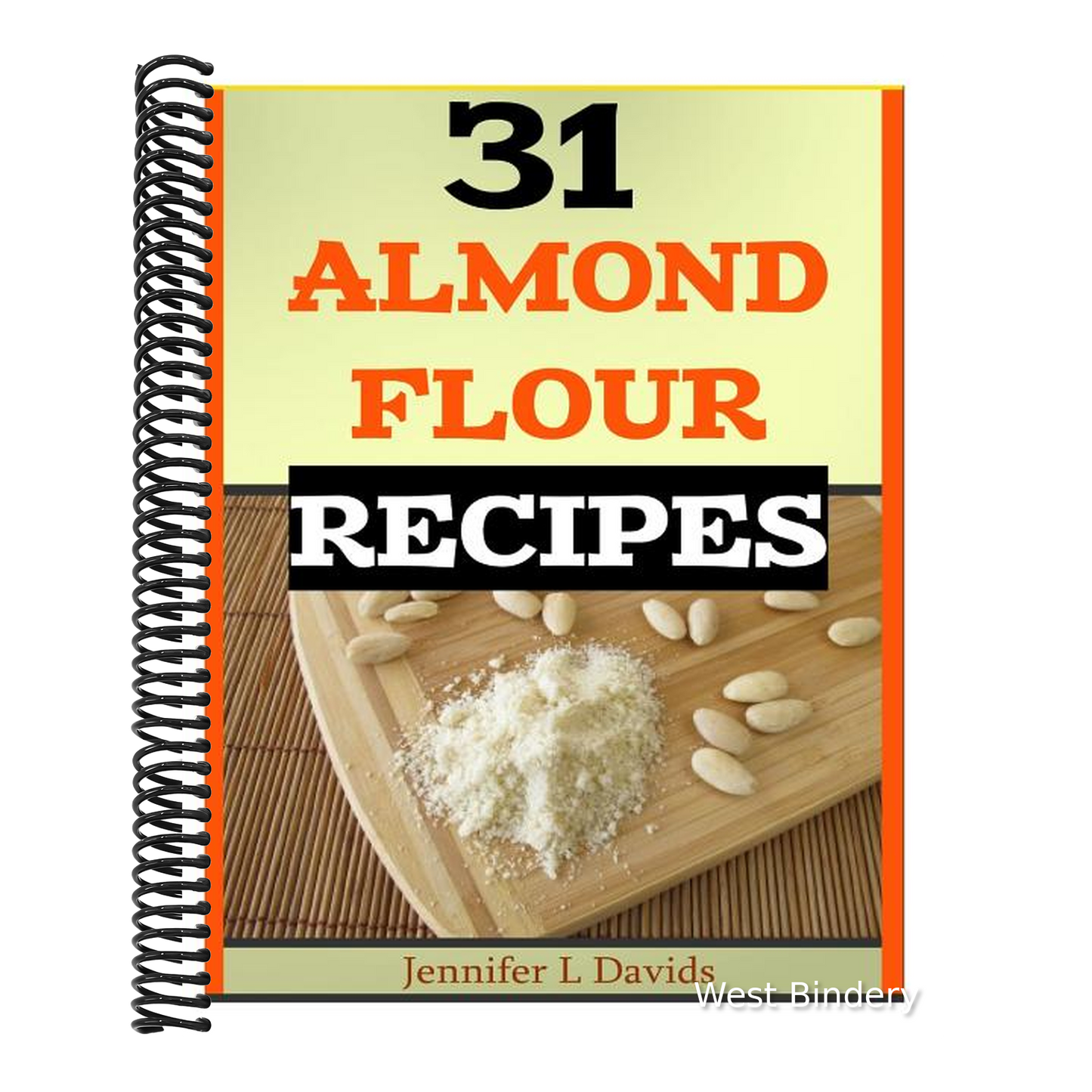 31 Almond Flour Recipes: Recipes that Work With Almond Flour