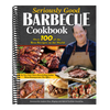 Seriously Good Barbecue Cookbook: Over 100 of the Best Recipes in the World