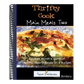 Thrifty Cook Main Meals Two: Another month's worth of healthy, hearty meals on a budget