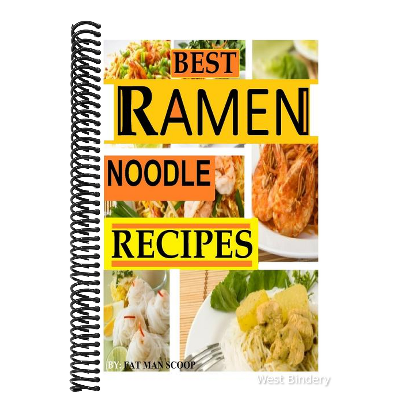 BEST Ramen Noodle Recipes: Easy noodle recipes