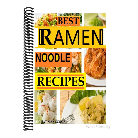 BEST Ramen Noodle Recipes: Easy noodle recipes