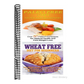 Paleo Free Diet: Wheat Free Diet: Paleo Cookbook - Gluten Free Recipes & Wheat Free Recipes for Paleo Beginners