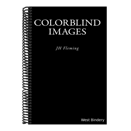 colorblind images: JH Fleming
