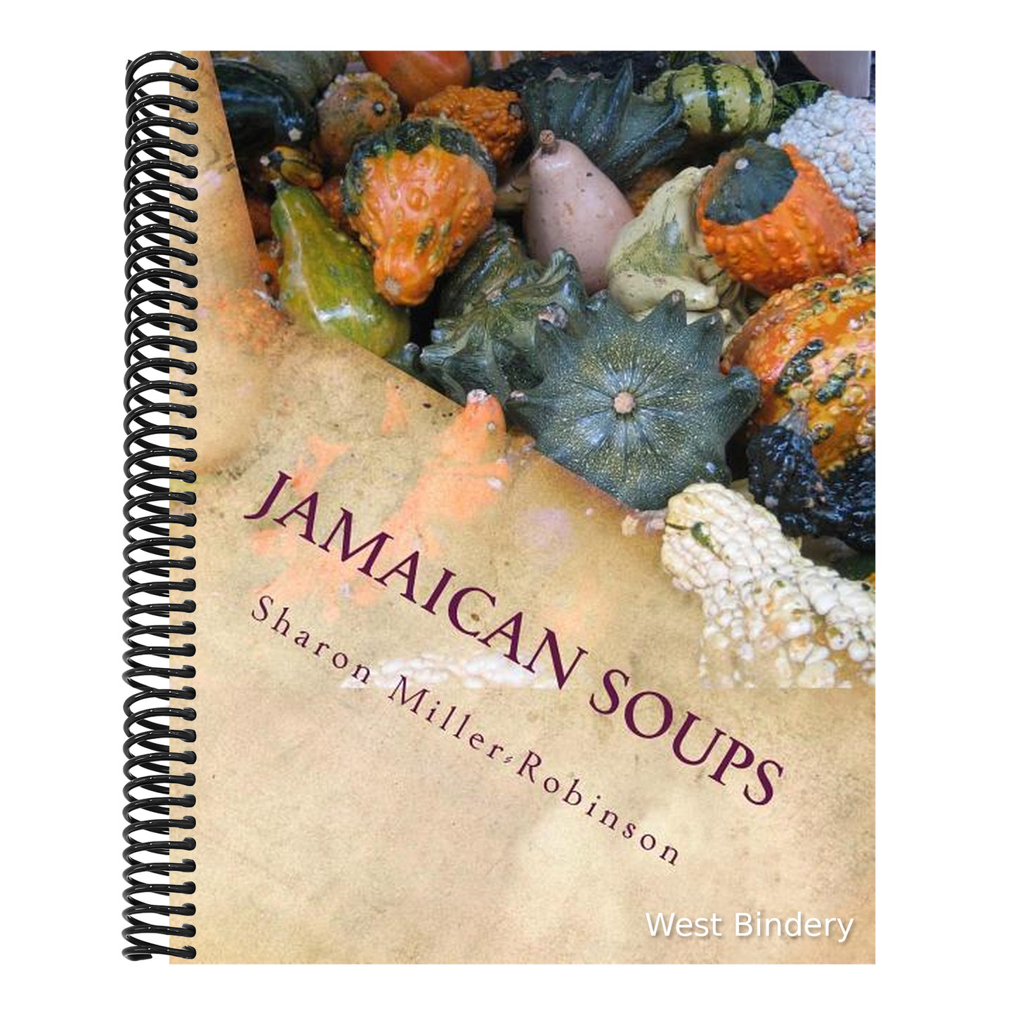 Jamaican Soups: How to cook Jamaican Soups