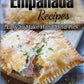 Favorite Empanada Recipes: Easy to Make Hand-Held Pies