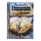 Favorite Empanada Recipes: Easy to Make Hand-Held Pies