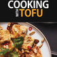 Tasty Cooking With Tofu