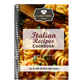 Italian Recipes Cookbook: Only the Best Old World Italian Recipes