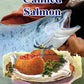 How to Eat Canned Salmon