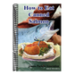How to Eat Canned Salmon