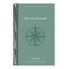 The Way Forward (The Inward Trilogy)