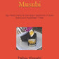 Moshi Moshi Musubi: Say Hello-Hello to the Spam Sandwich A Sushi Snack and Appetizer Treat