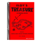 ELOY'S Treasure: Of Personal Recipes