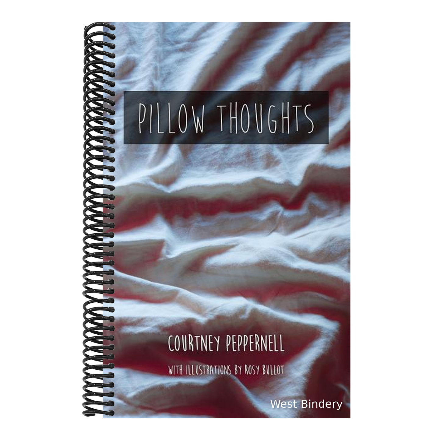 Pillow Thoughts
