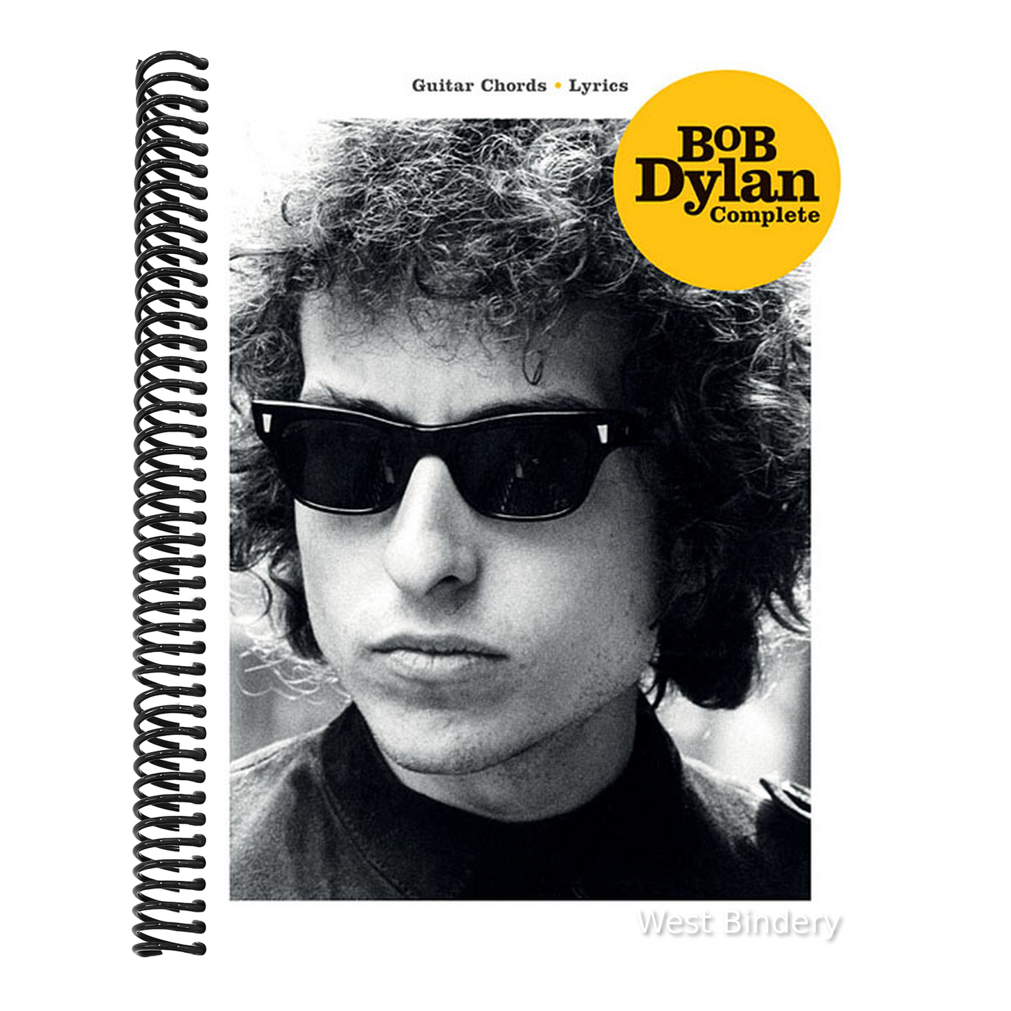 Bob Dylan Complete