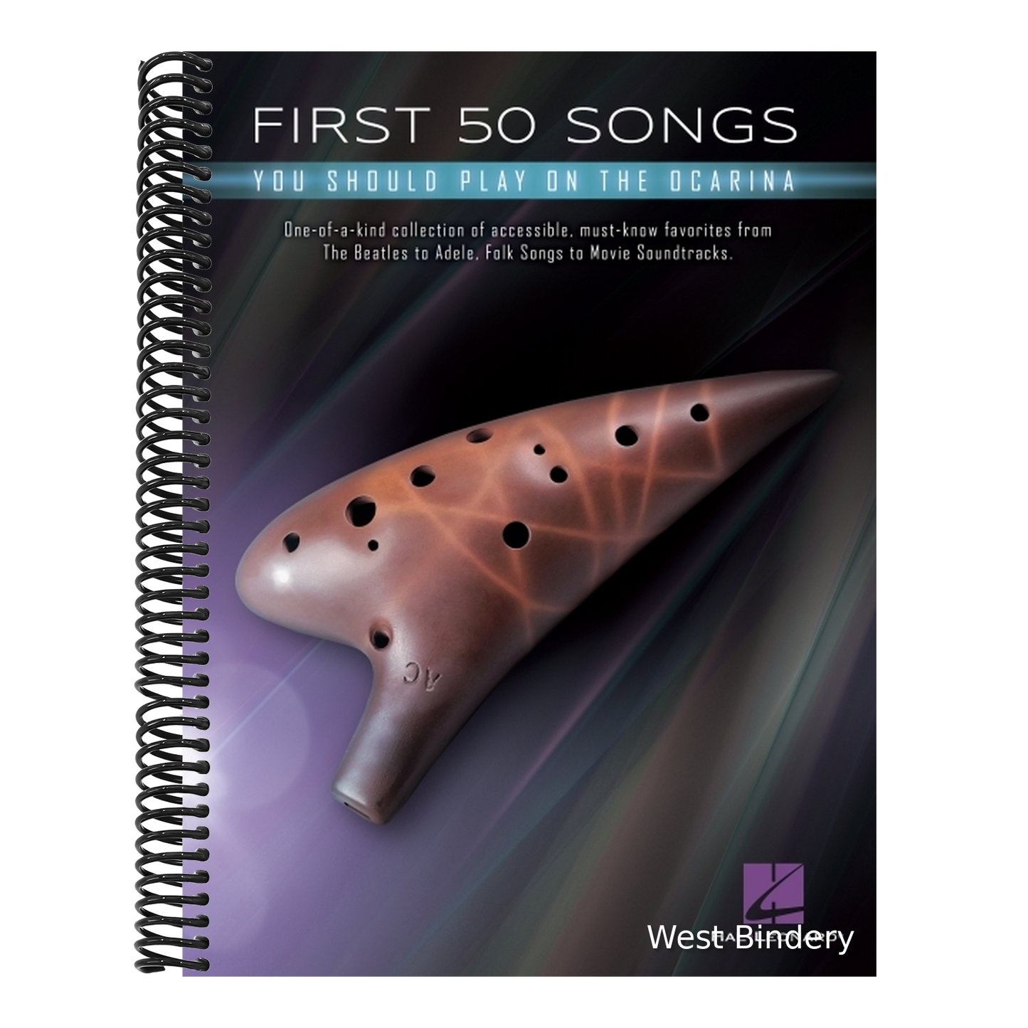 First 50 Songs You Should Play on Ocarina