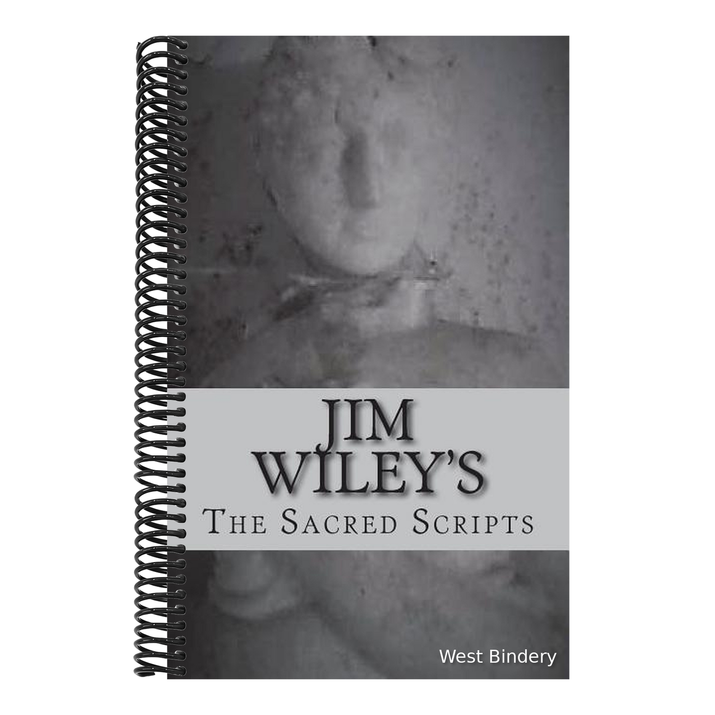 The Sacred Scripts: Coming Of Demons