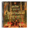 Christmas at Hogwarts (Harry Potter)