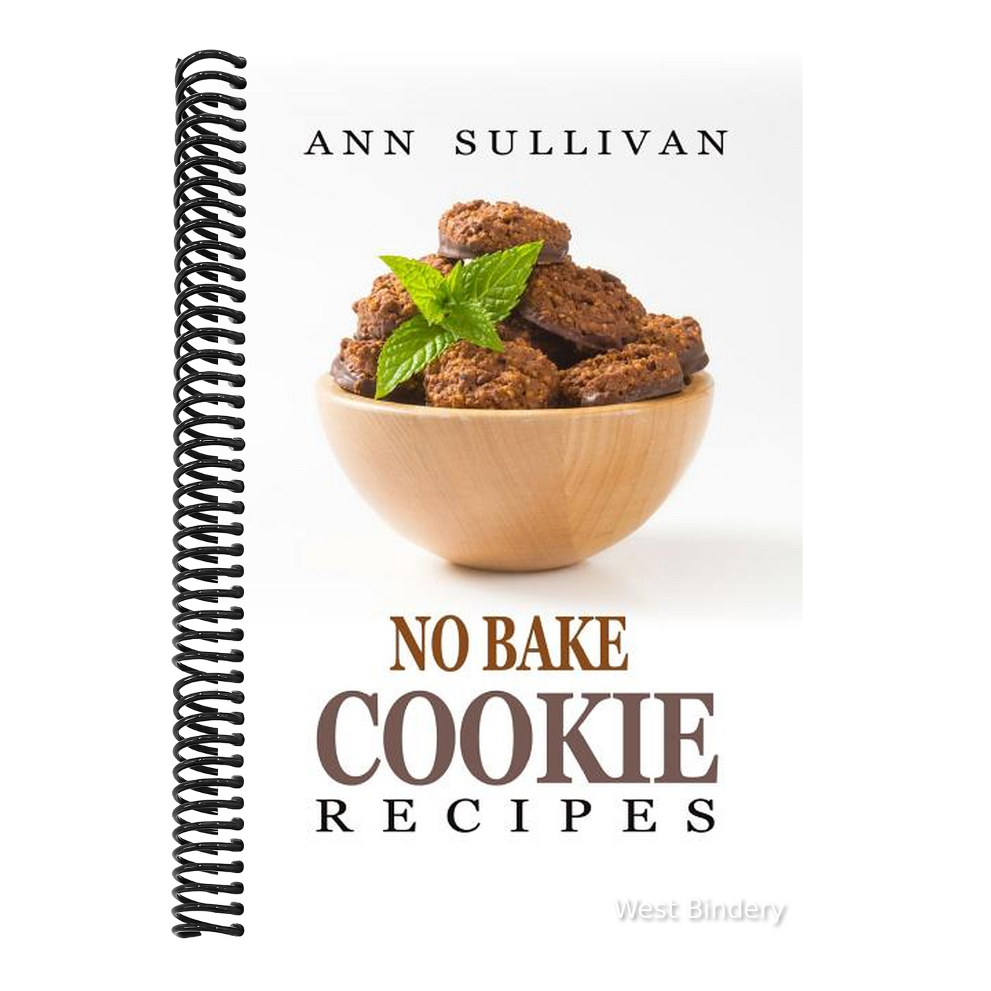 No Bake Cookies Recipes