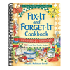 Fix-It and Forget-It Revised and Updated: 700 Great Slow Cooker Recipes (Revised, Updated) (Fix-It and Enjoy-It!)