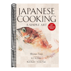 Japanese Cooking: A Simple Art (Anniversary) (25TH ed.)