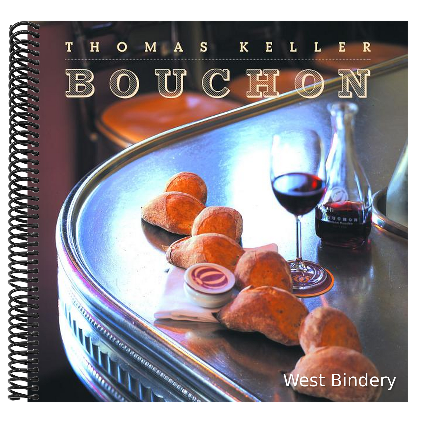 Bouchon