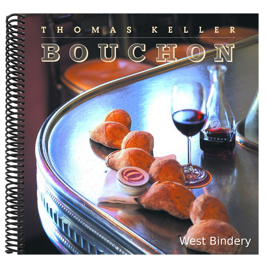 Bouchon