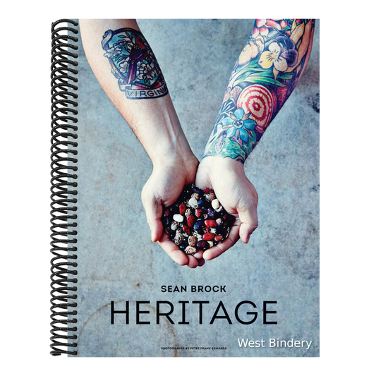 Heritage