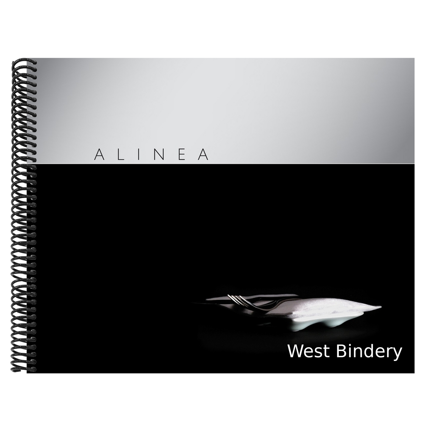 Alinea