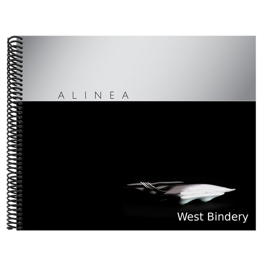Alinea