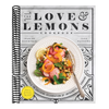 The Love and Lemons Cookbook: An Apple-To-Zucchini Celebration of Impromptu Cooking