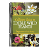 The Complete Guide to Edible Wild Plants