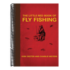 The Little Red Book of Fly Fishing (Little Books)