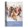 The River Cottage Curing and Smoking Handbook: [A Cookbook] (River Cottage Handbooks)