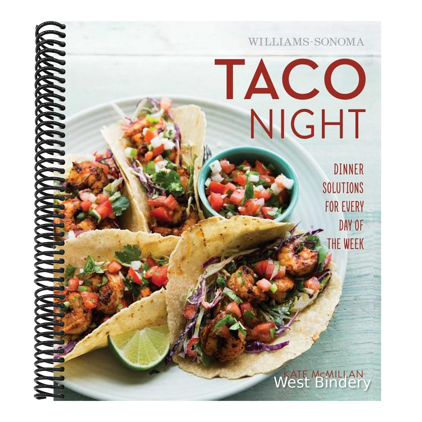 Taco Night