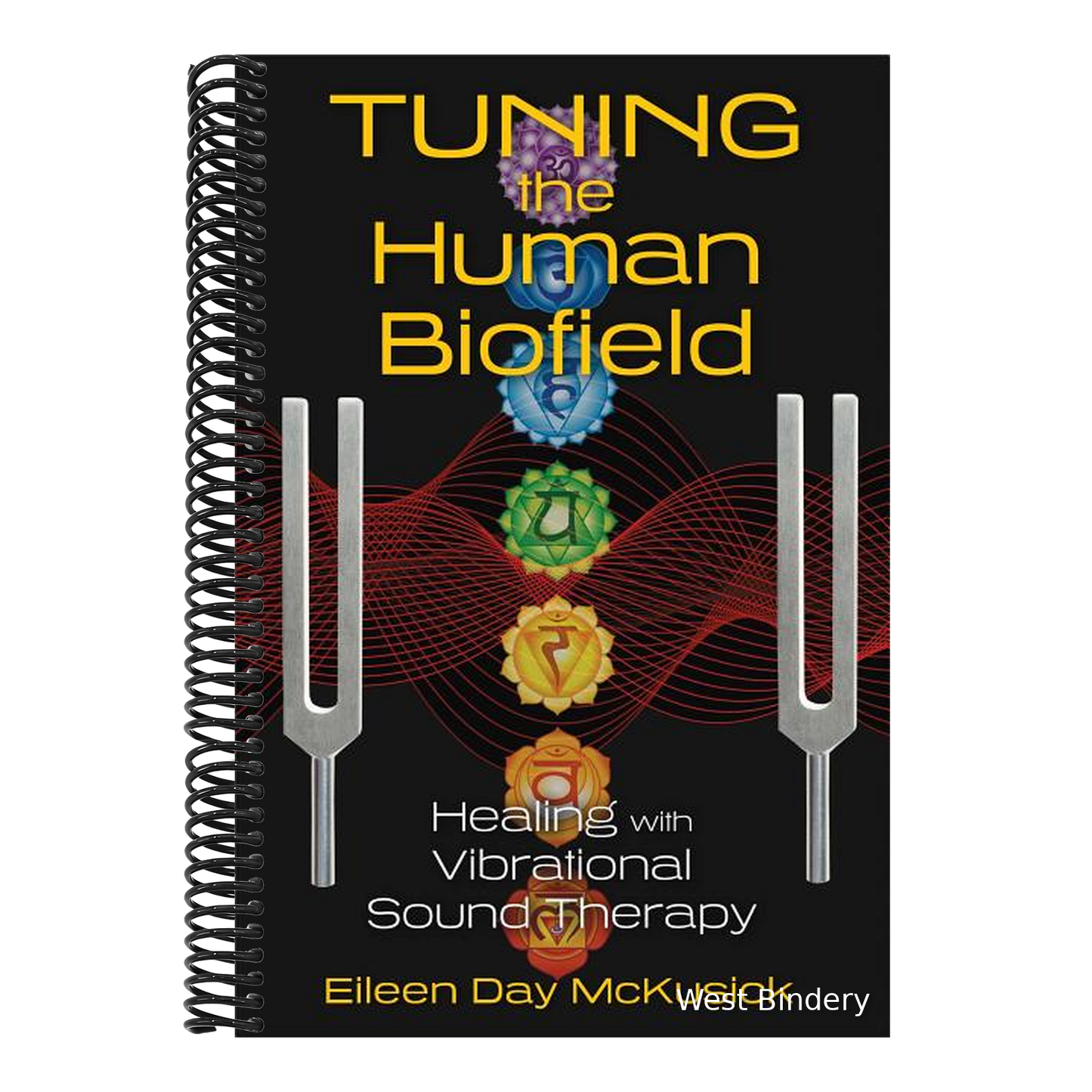 Tuning the Human Biofield: Healing with Vibrational Sound Therapy