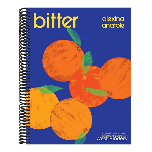 Bitter