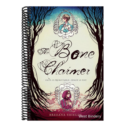 The Bone Charmer